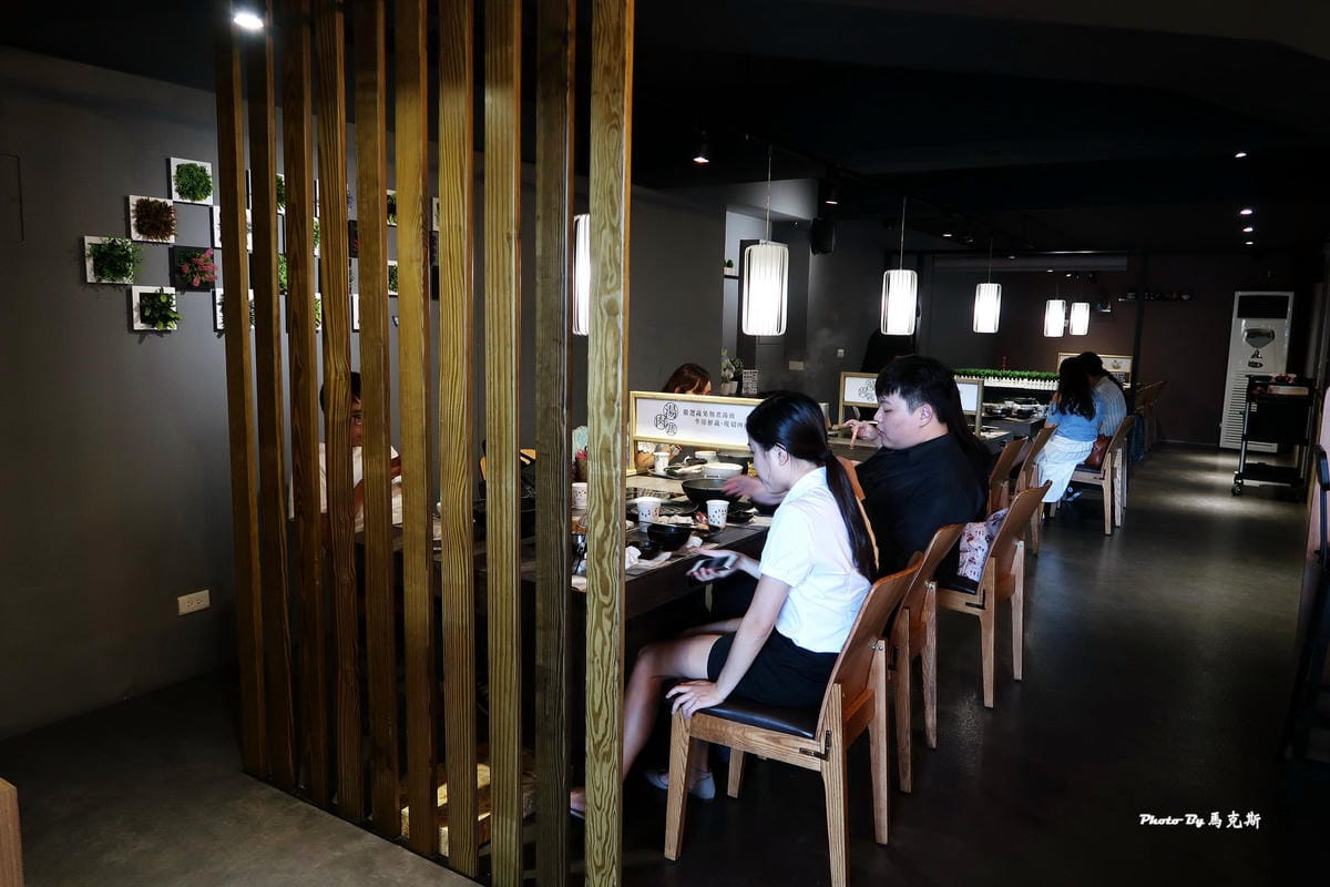 IMG_9125_調整大小 IMG_9125_調整大小