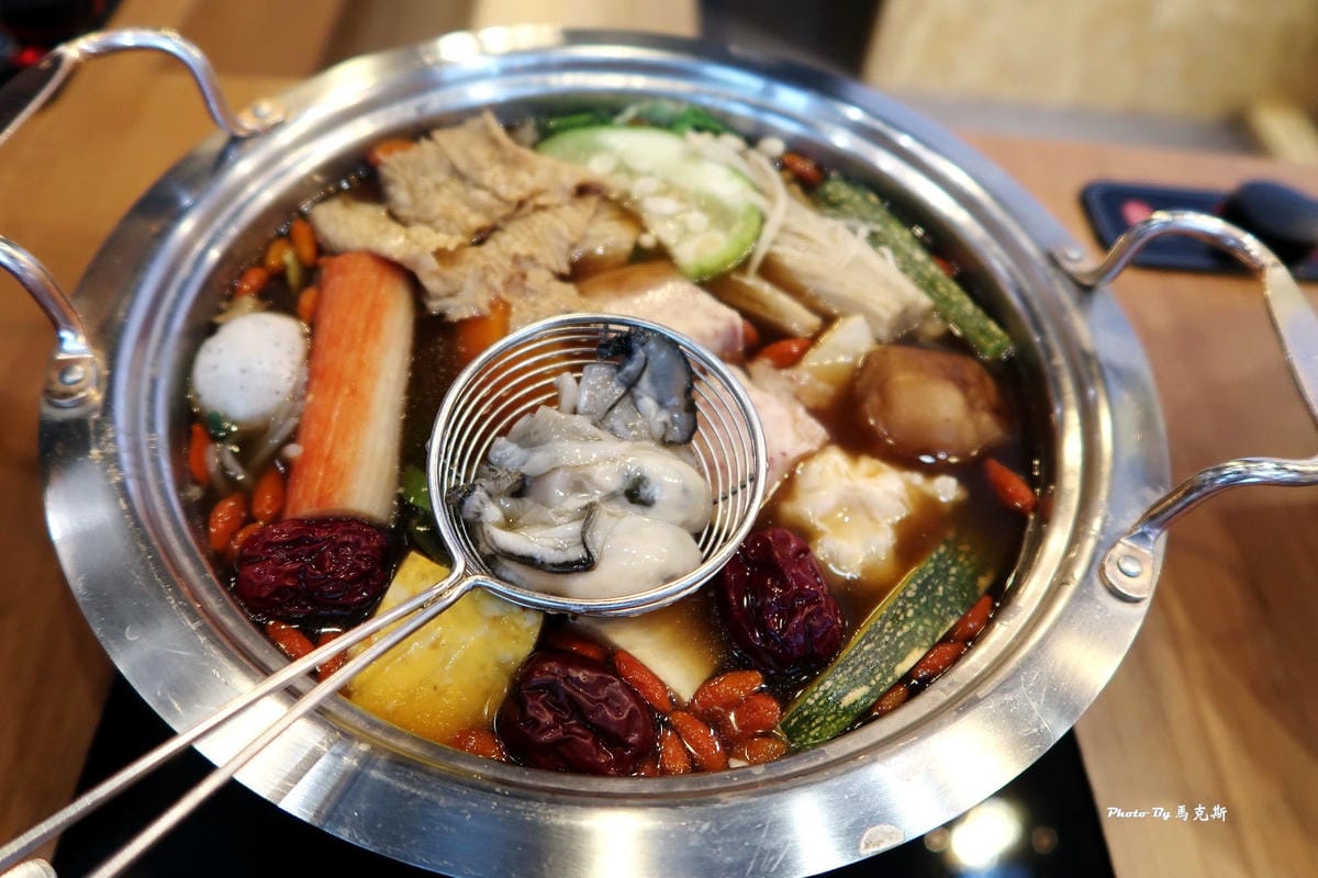 IMG_9205_調整大小 IMG_9205_調整大小