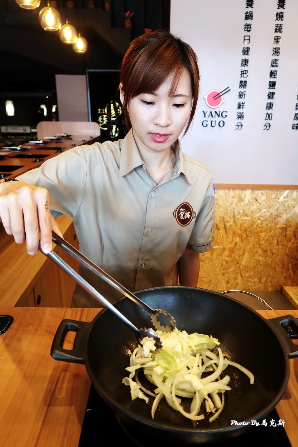 IMG_9155_調整大小 IMG_9155_調整大小