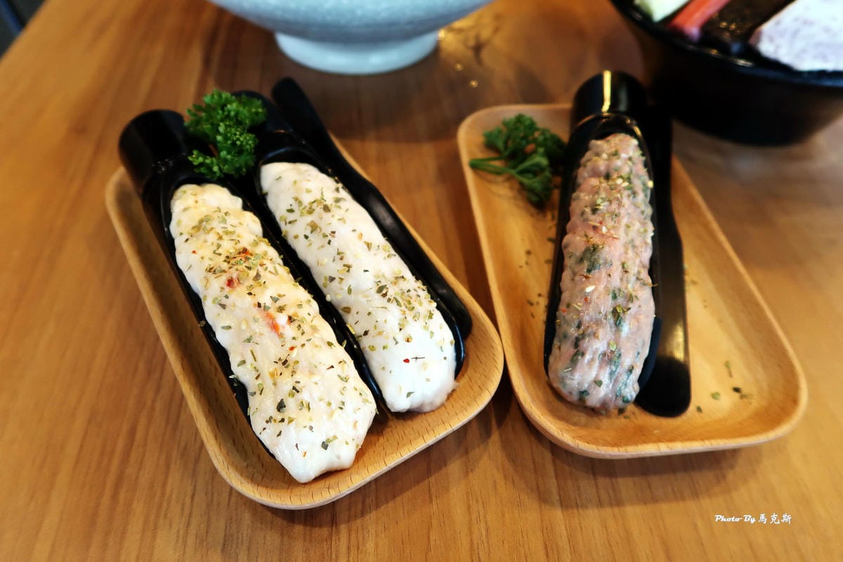 IMG_9225_調整大小 (2) IMG_9225_調整大小 (2)