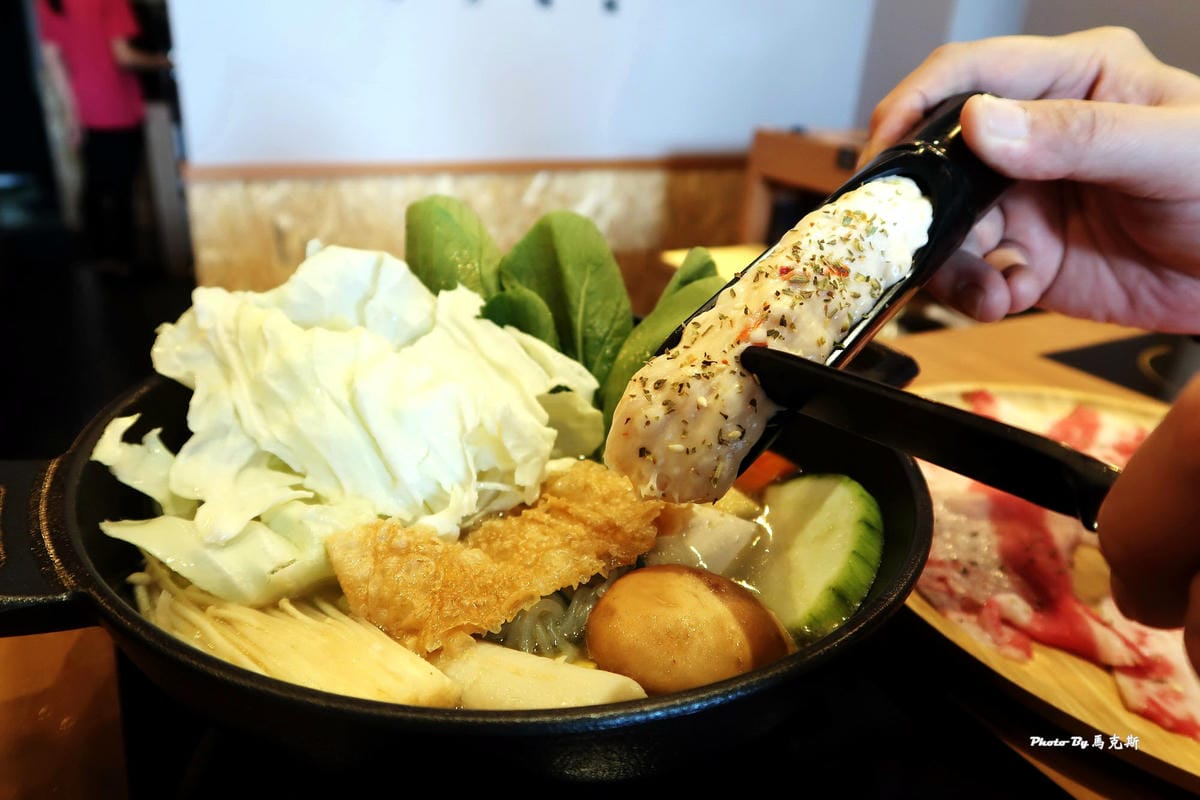 IMG_9230_調整大小 IMG_9230_調整大小