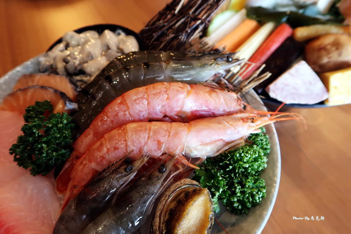 IMG_9220_調整大小 (2) IMG_9220_調整大小 (2)