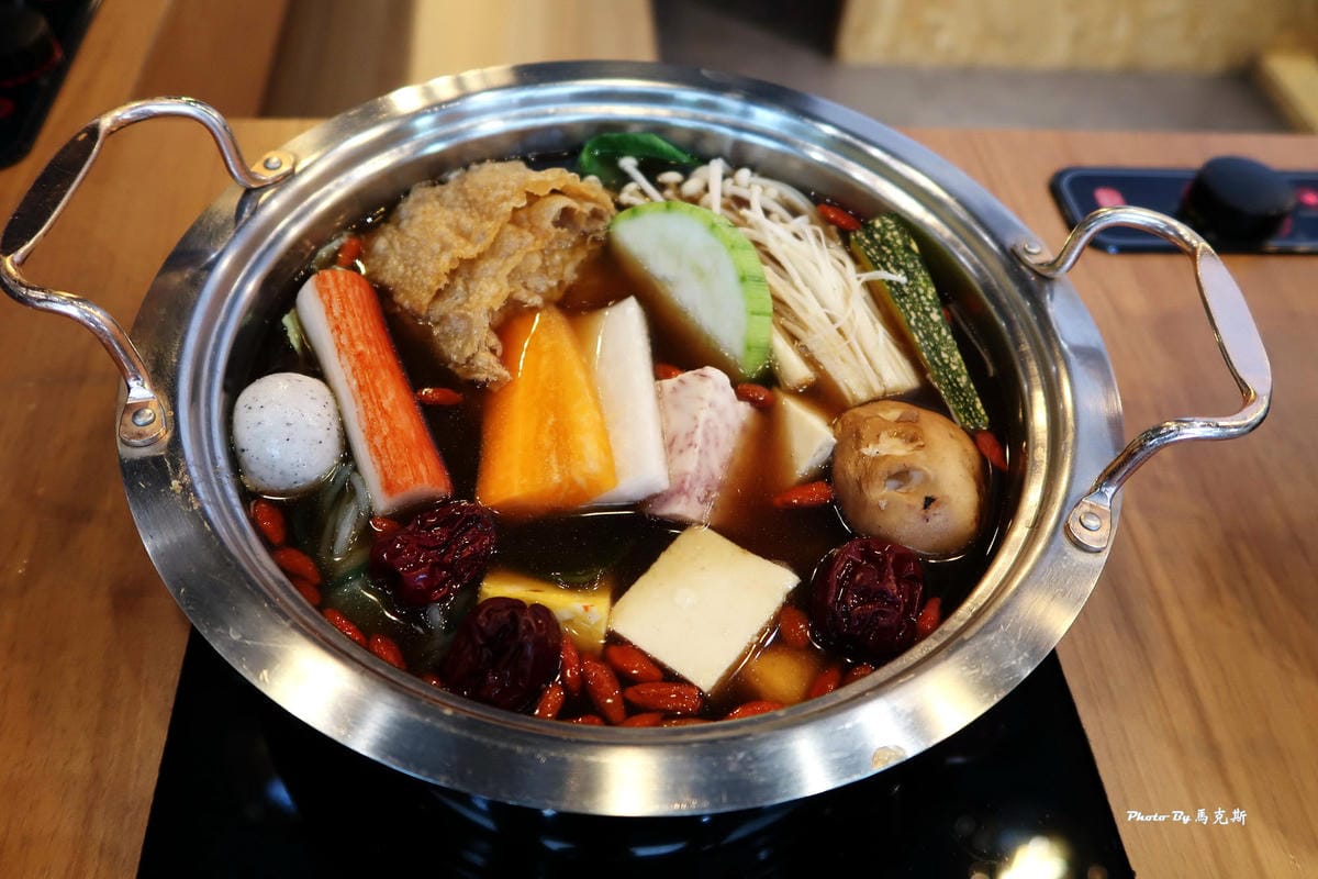 IMG_9190_調整大小 IMG_9190_調整大小