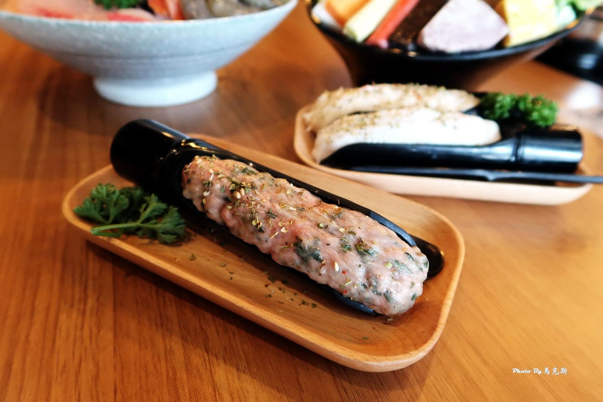 IMG_9242_調整大小 IMG_9242_調整大小