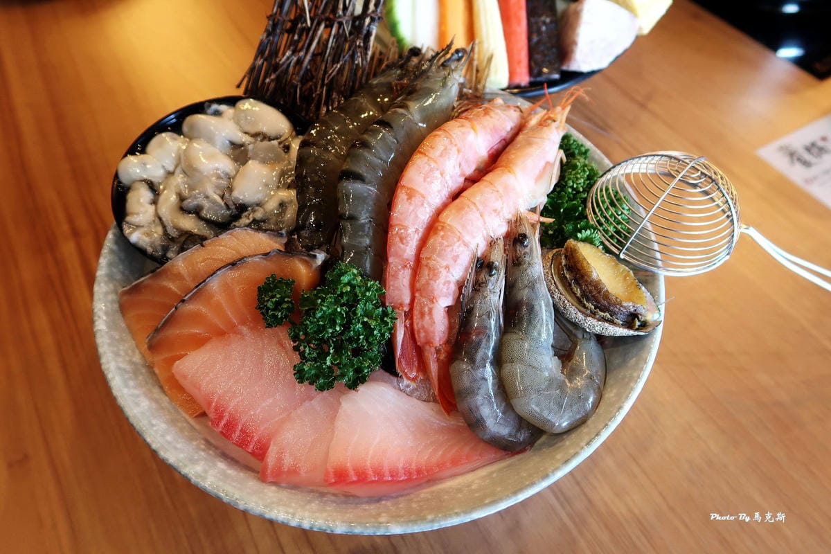 IMG_9200_調整大小 IMG_9200_調整大小