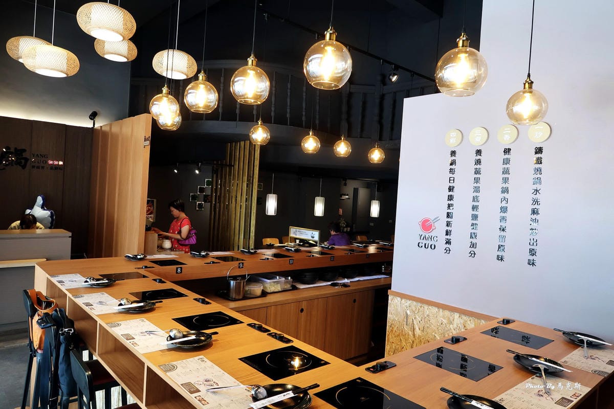 IMG_9115_調整大小 IMG_9115_調整大小