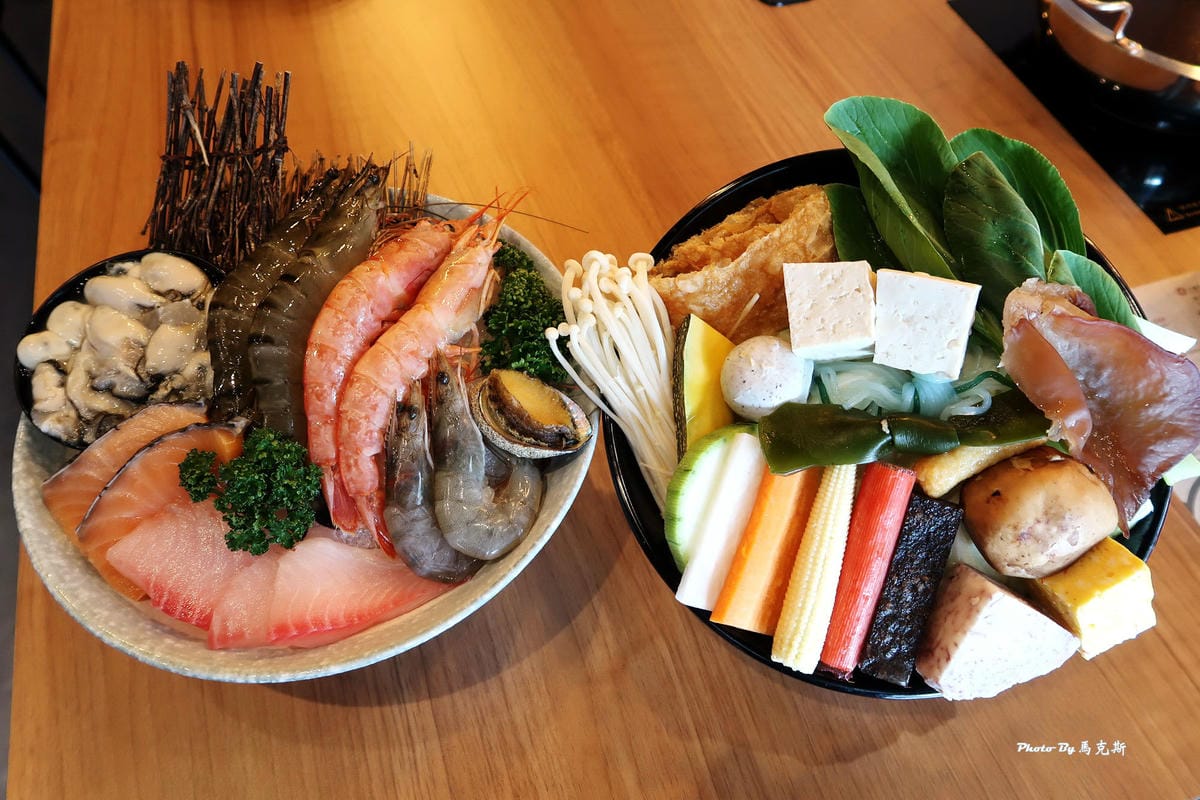 IMG_9185_調整大小 (2) IMG_9185_調整大小 (2)