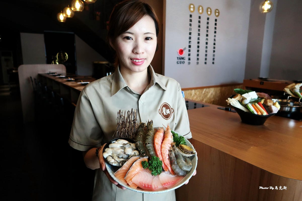 IMG_9197_調整大小 IMG_9197_調整大小