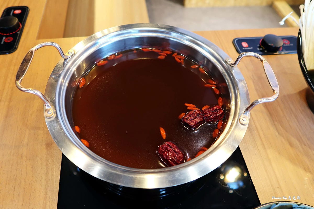 IMG_9175_調整大小 IMG_9175_調整大小