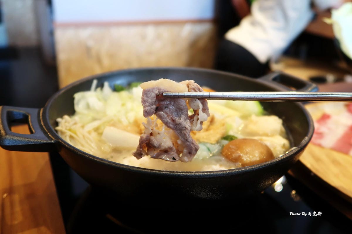 IMG_9170_調整大小 IMG_9170_調整大小