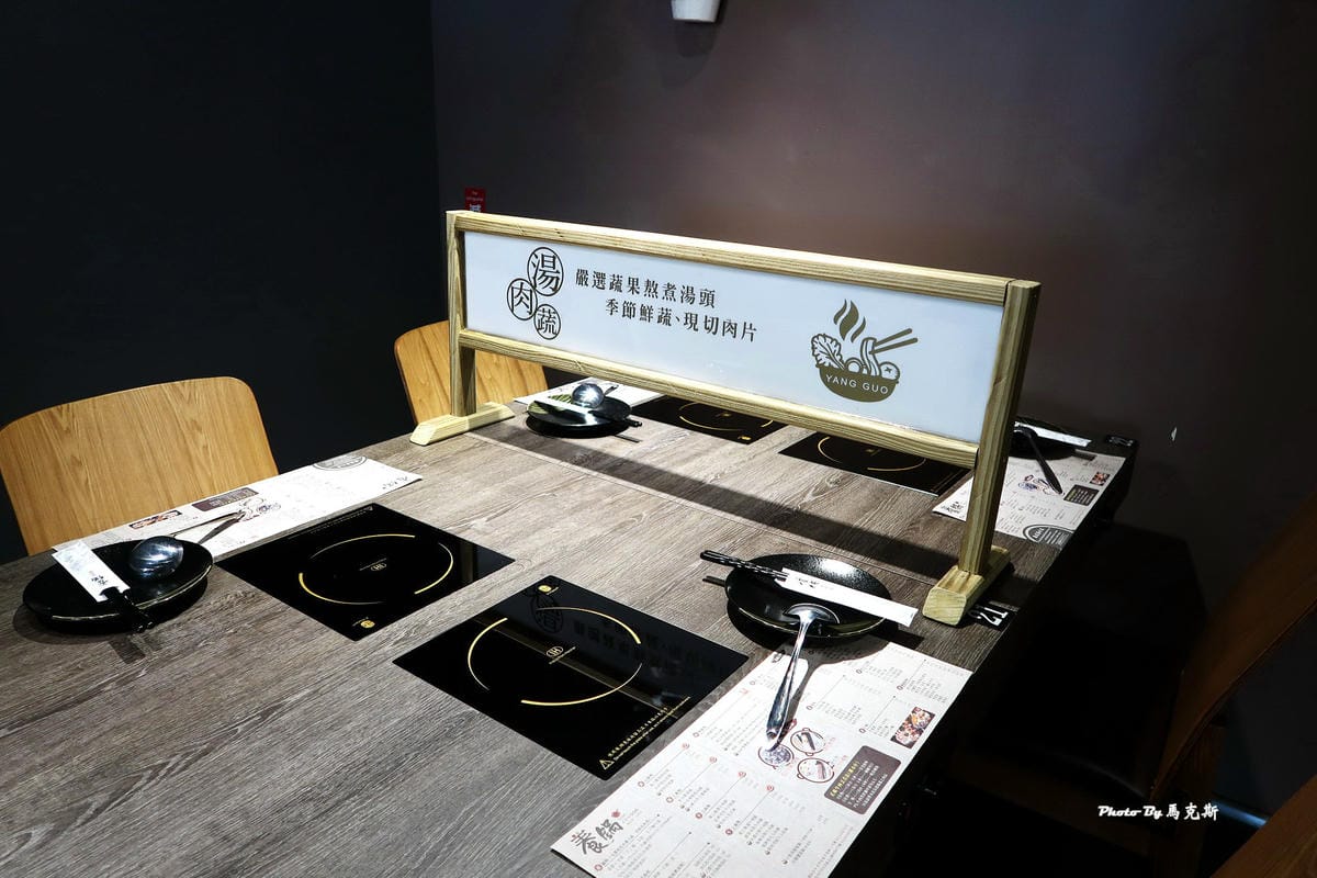 IMG_9130_調整大小 (2) IMG_9130_調整大小 (2)