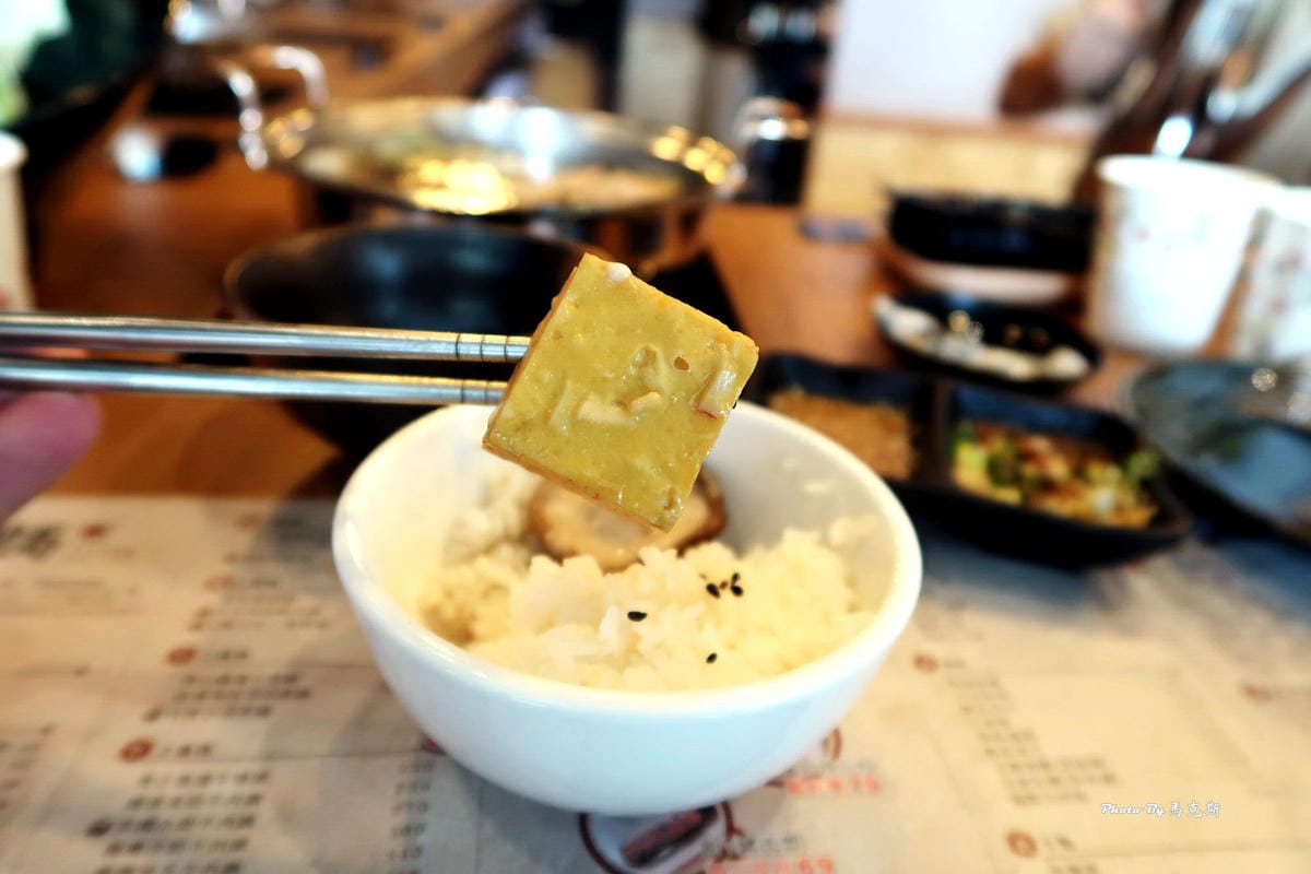 IMG_9193_調整大小 IMG_9193_調整大小