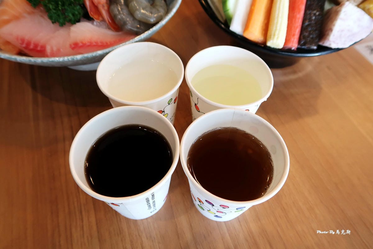 IMG_9150_調整大小 (2) IMG_9150_調整大小 (2)