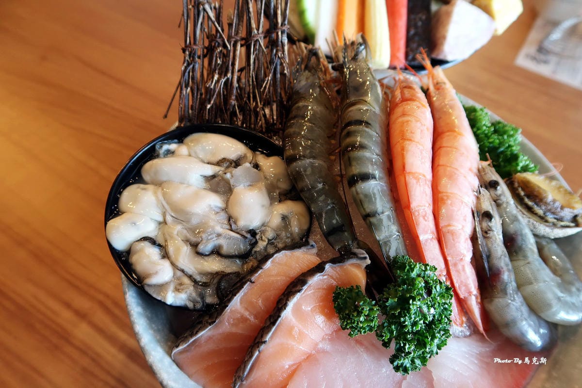 IMG_9203_調整大小 IMG_9203_調整大小