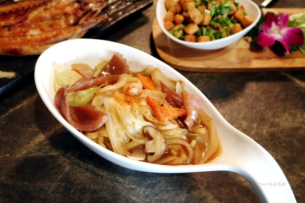 IMG_9050_調整大小 (2) IMG_9050_調整大小 (2)