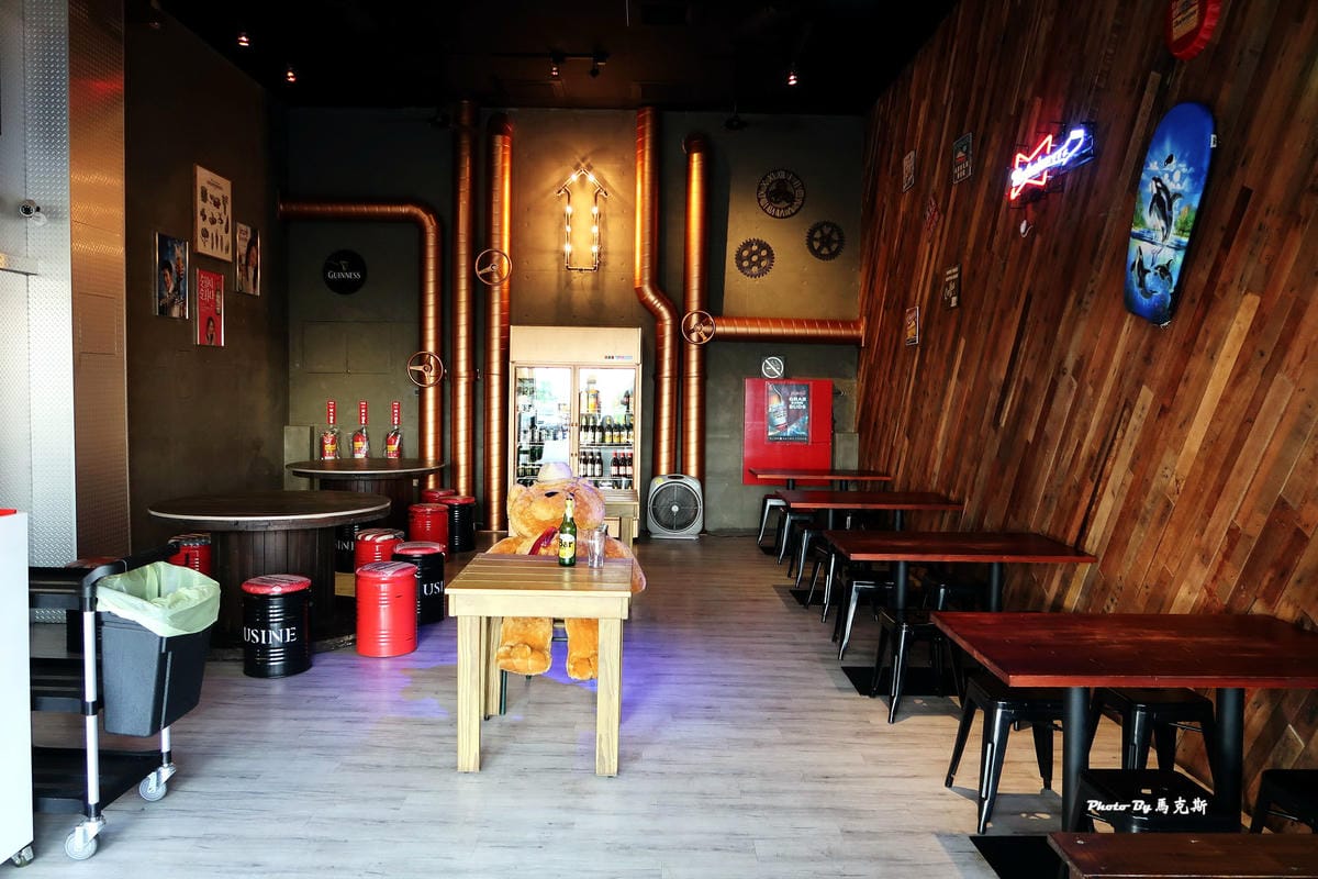 IMG_9023_調整大小 IMG_9023_調整大小