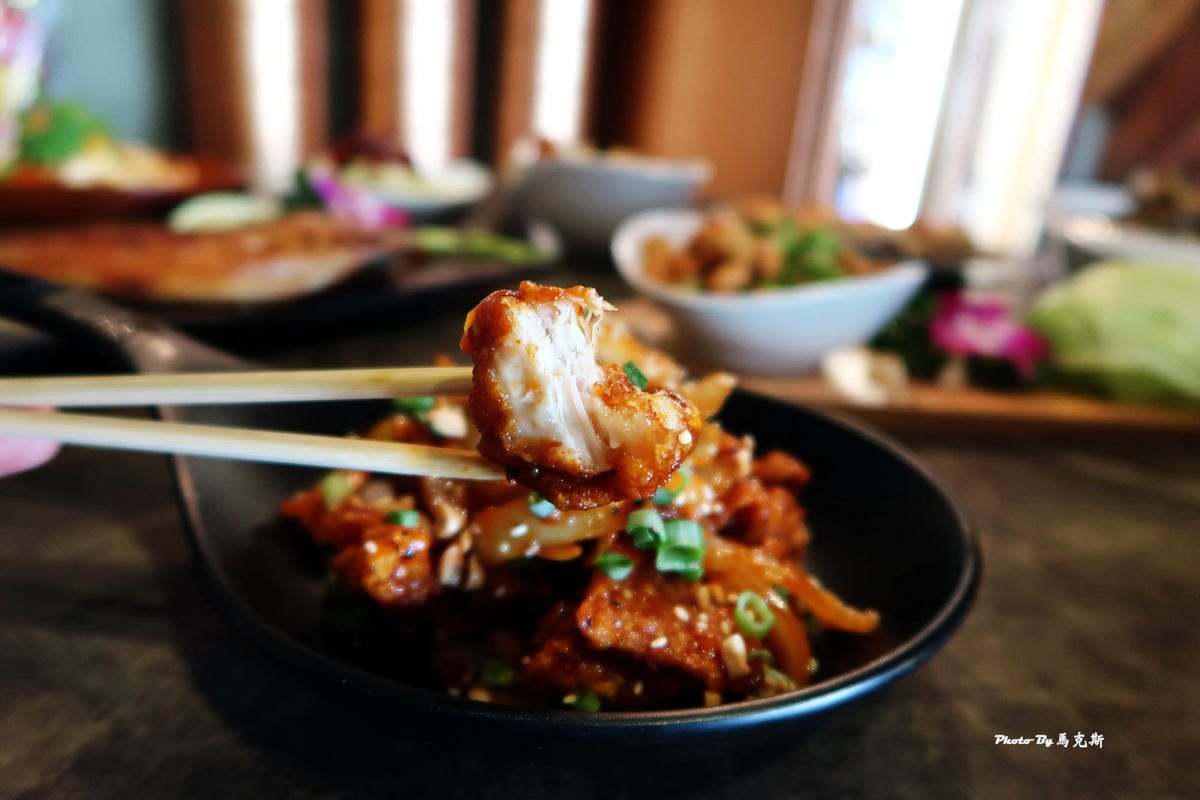 IMG_9073_調整大小 IMG_9073_調整大小