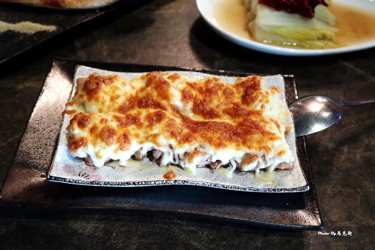 IMG_9080_調整大小 IMG_9080_調整大小