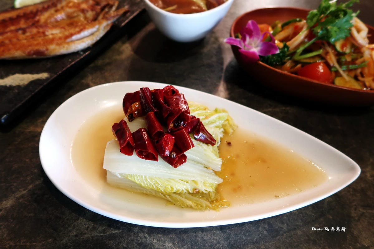 IMG_9056_調整大小 IMG_9056_調整大小