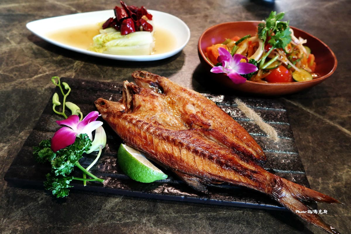 IMG_9075_調整大小 (2) IMG_9075_調整大小 (2)