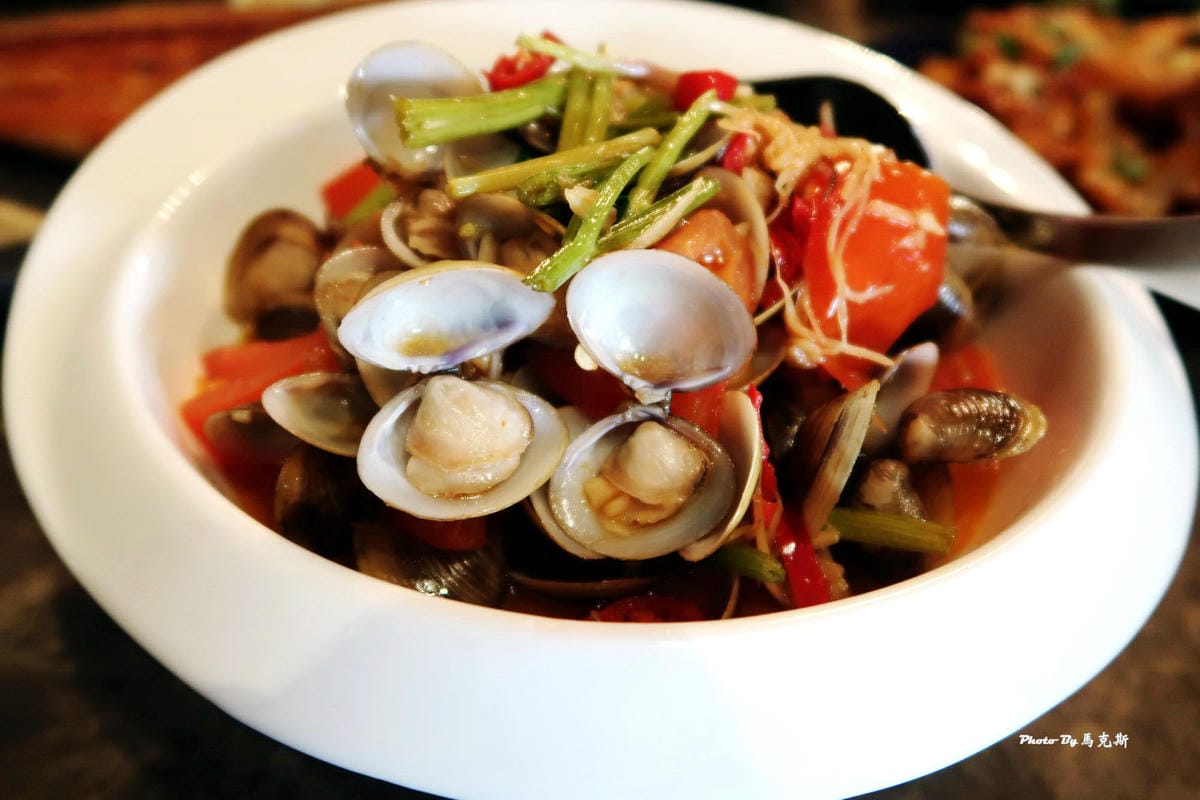 IMG_9067_調整大小 (2) IMG_9067_調整大小 (2)