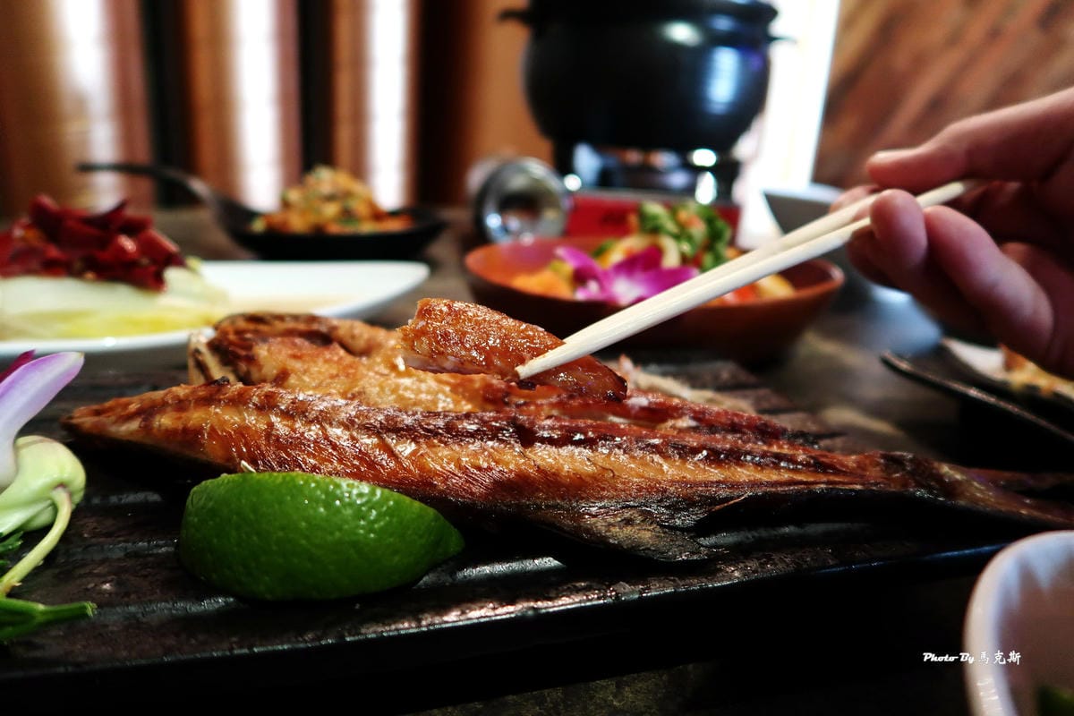 IMG_9077_調整大小 IMG_9077_調整大小