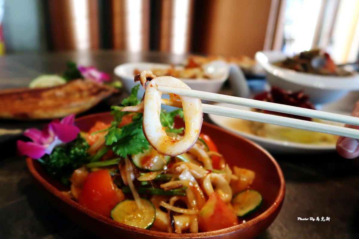 IMG_9087_調整大小 IMG_9087_調整大小