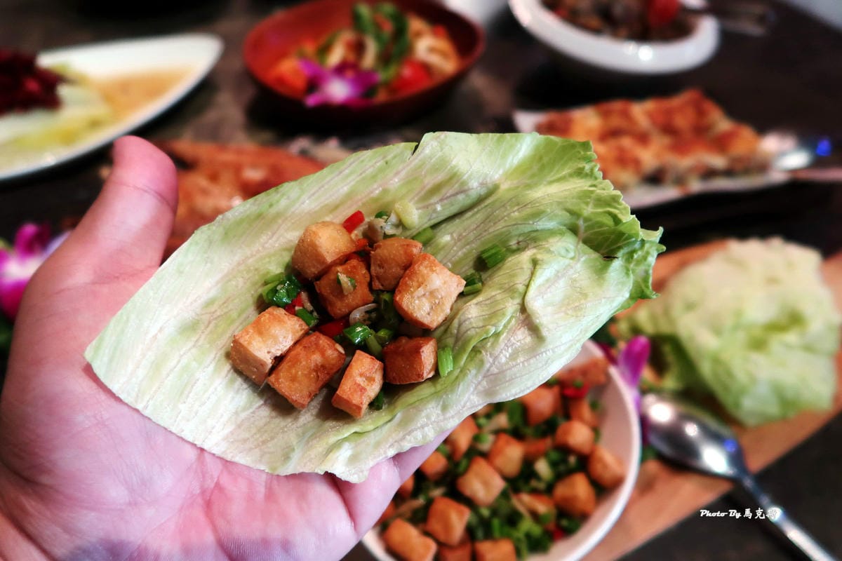 IMG_9095_調整大小 IMG_9095_調整大小