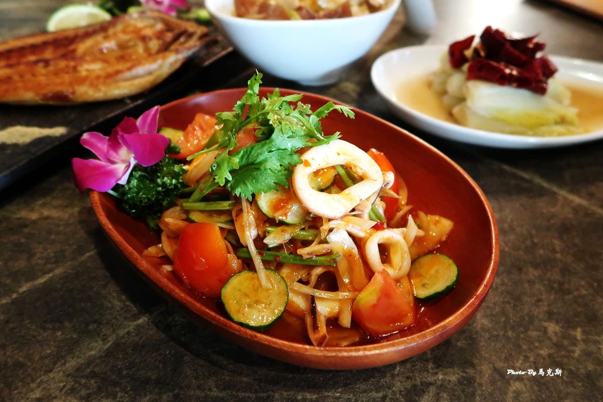 IMG_9085_調整大小 IMG_9085_調整大小