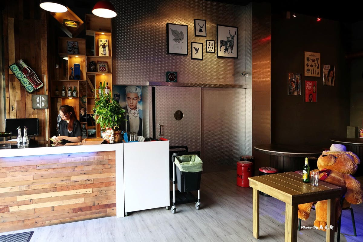 IMG_9021_調整大小 IMG_9021_調整大小