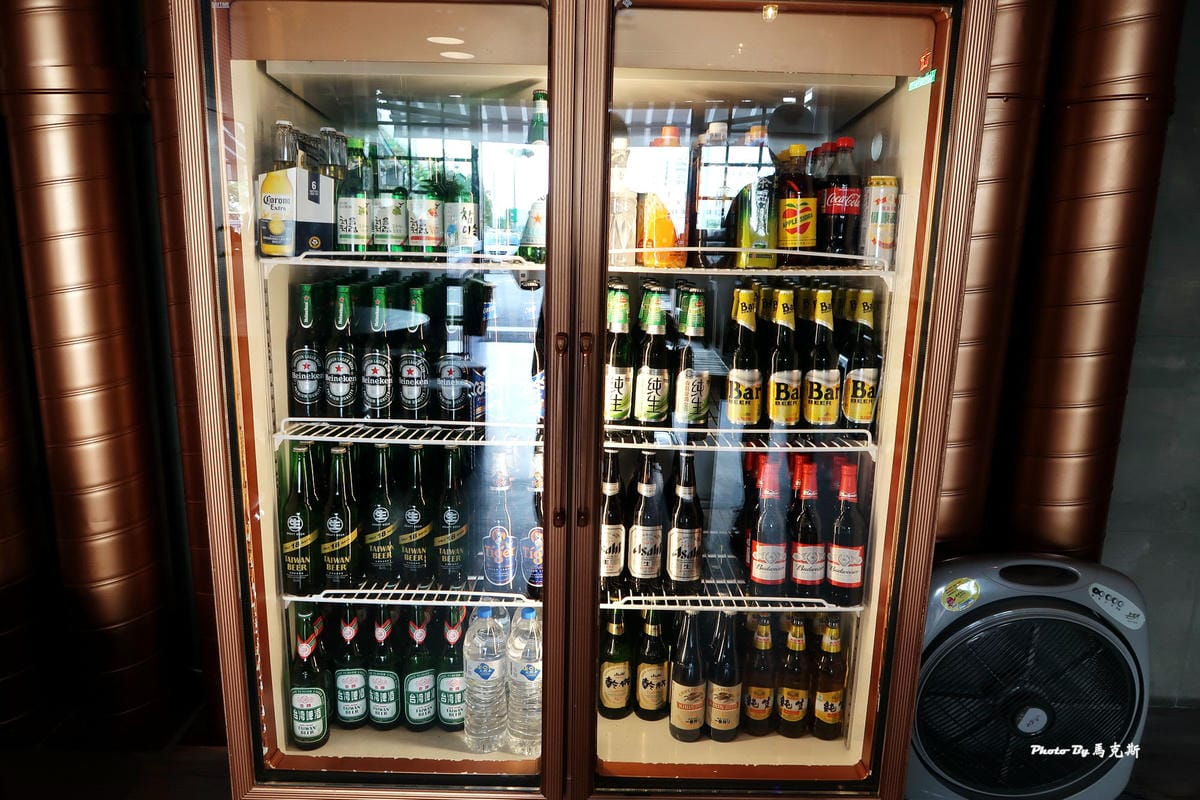 IMG_9040_調整大小 IMG_9040_調整大小