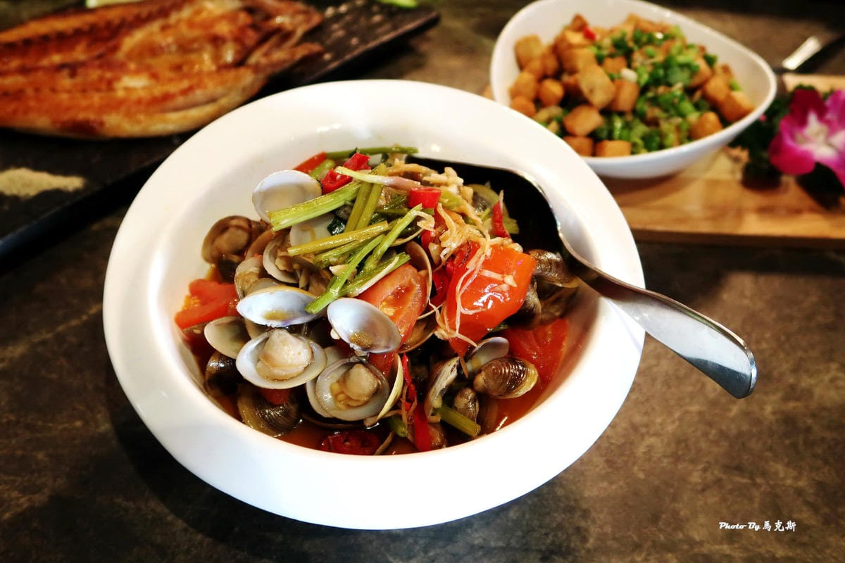 IMG_9065_調整大小 (2) IMG_9065_調整大小 (2)