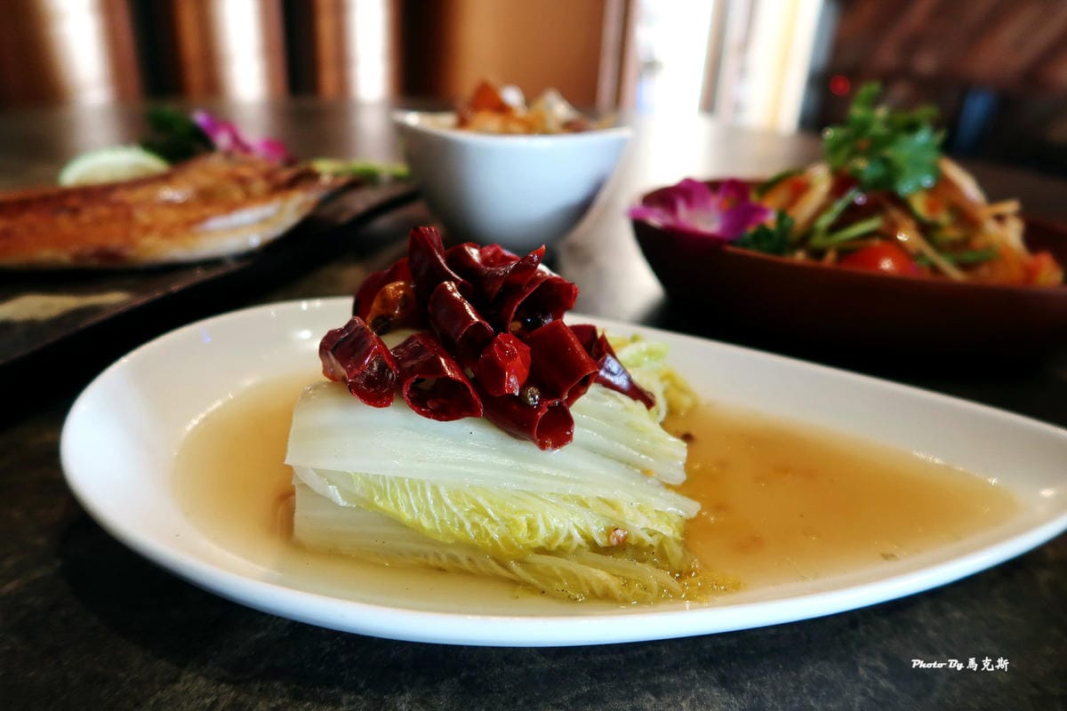 IMG_9057_調整大小 (2) IMG_9057_調整大小 (2)