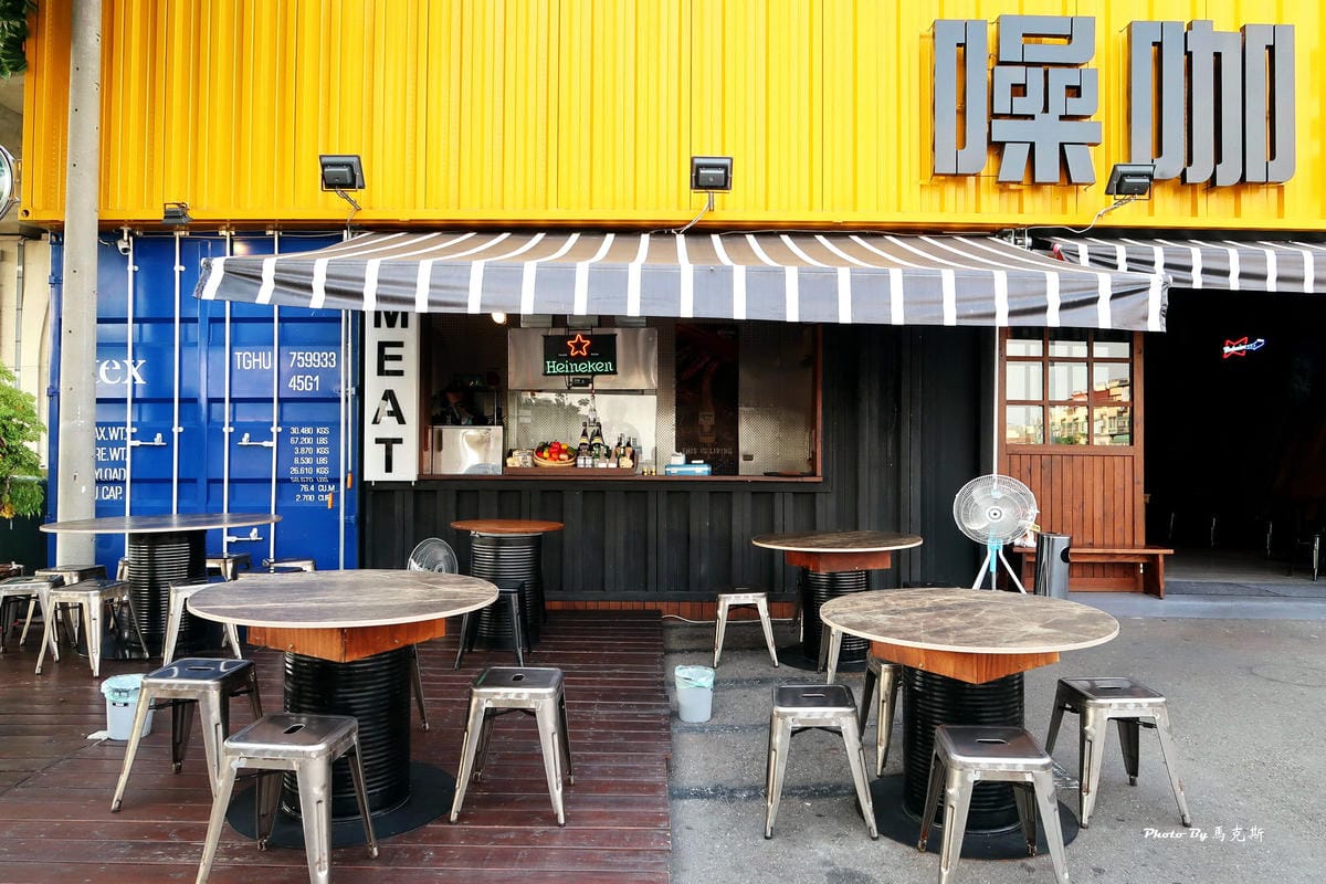 IMG_9020_調整大小 (2) IMG_9020_調整大小 (2)