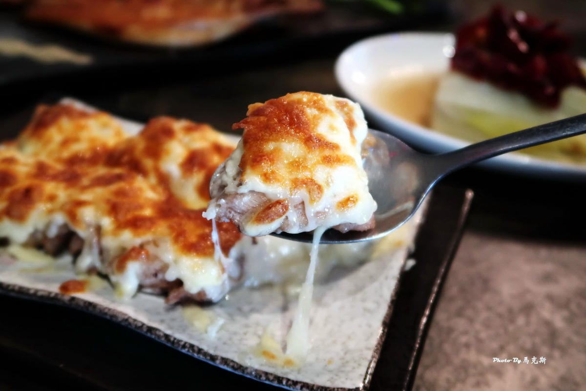 IMG_9083_調整大小 (2) IMG_9083_調整大小 (2)