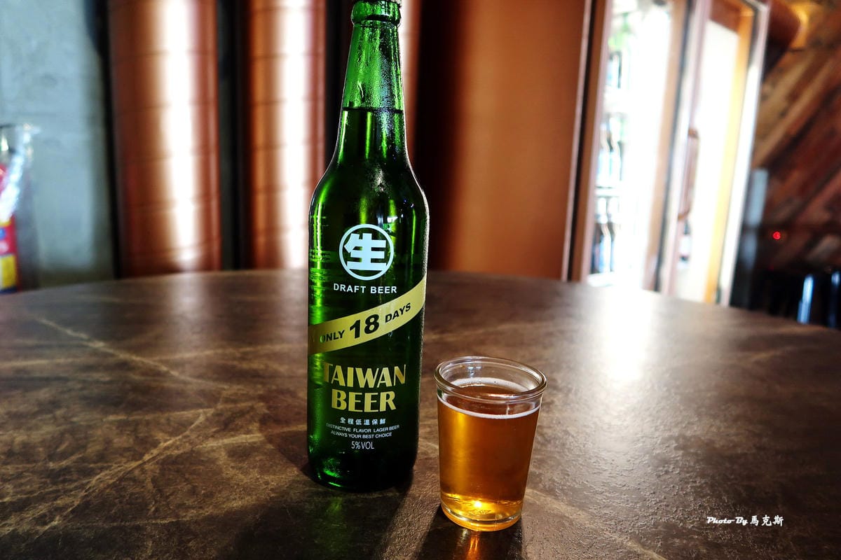 IMG_9097_調整大小 IMG_9097_調整大小