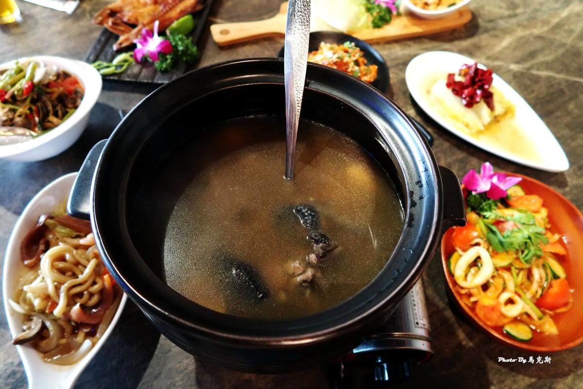 IMG_9102_調整大小 IMG_9102_調整大小