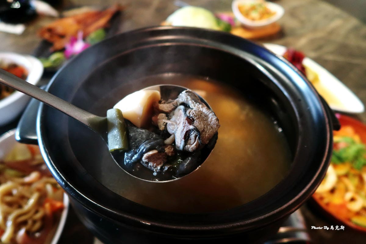 IMG_9107_調整大小 IMG_9107_調整大小