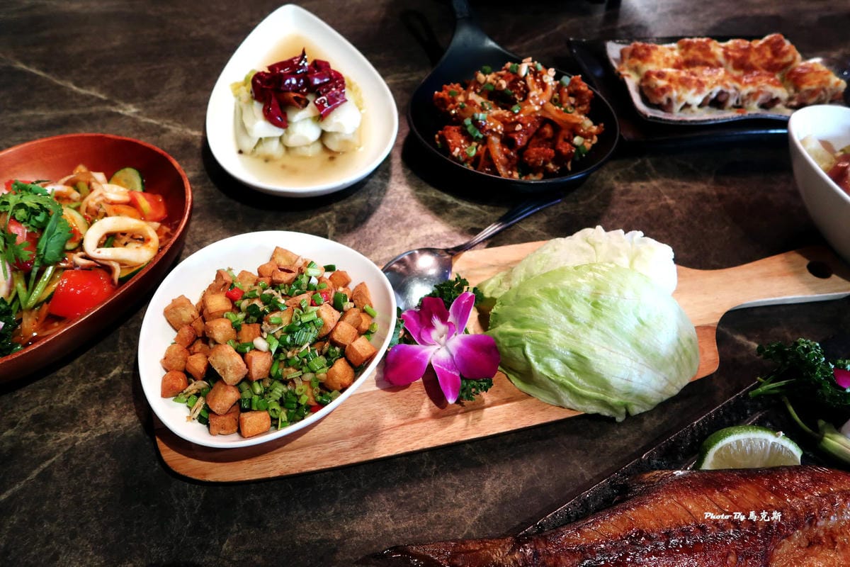 IMG_9090_調整大小 IMG_9090_調整大小