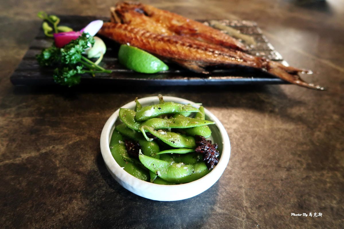 IMG_9047_調整大小 IMG_9047_調整大小