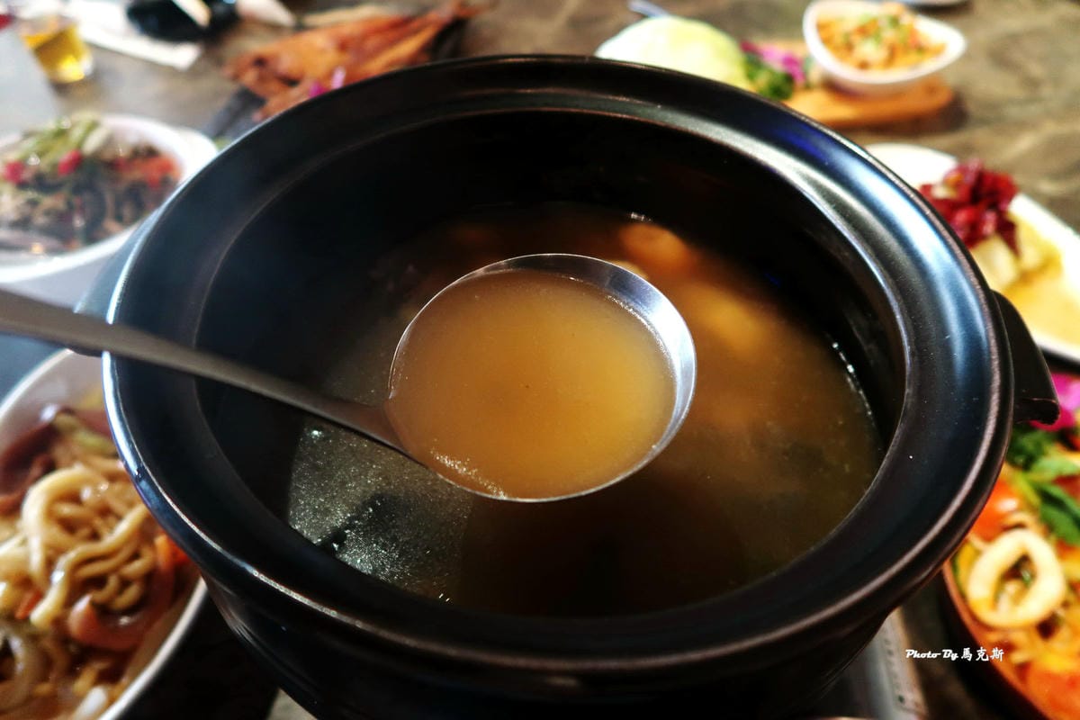 IMG_9105_調整大小 (2) IMG_9105_調整大小 (2)