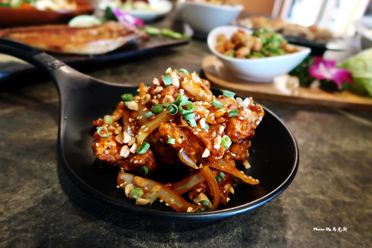 IMG_9070_調整大小 IMG_9070_調整大小