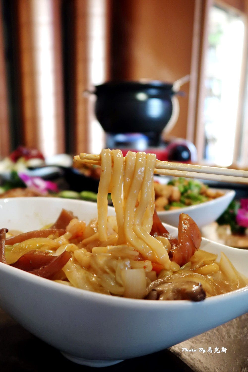 IMG_9053_調整大小 IMG_9053_調整大小