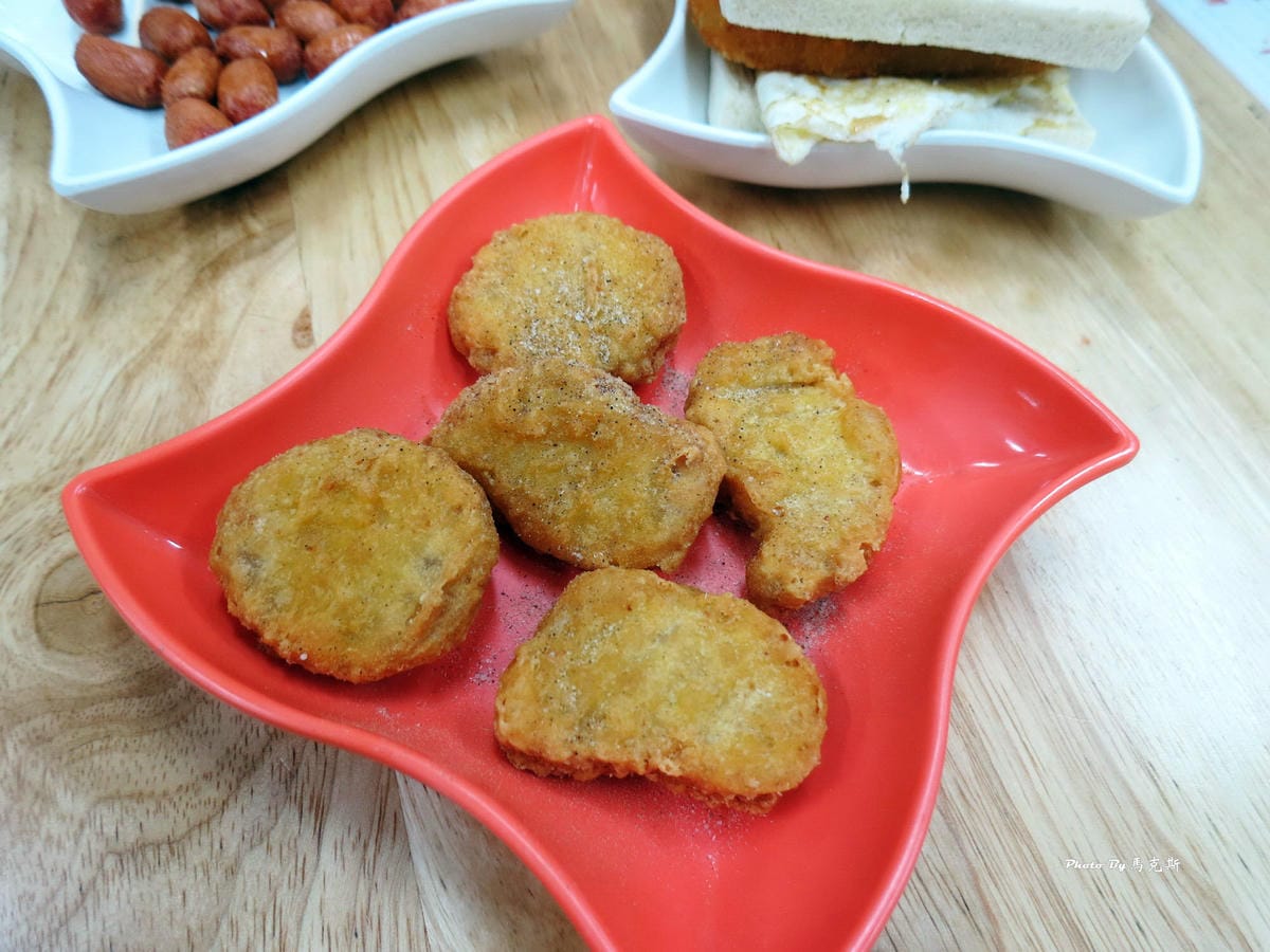 IMG_9055_調整大小 (2) IMG_9055_調整大小 (2)