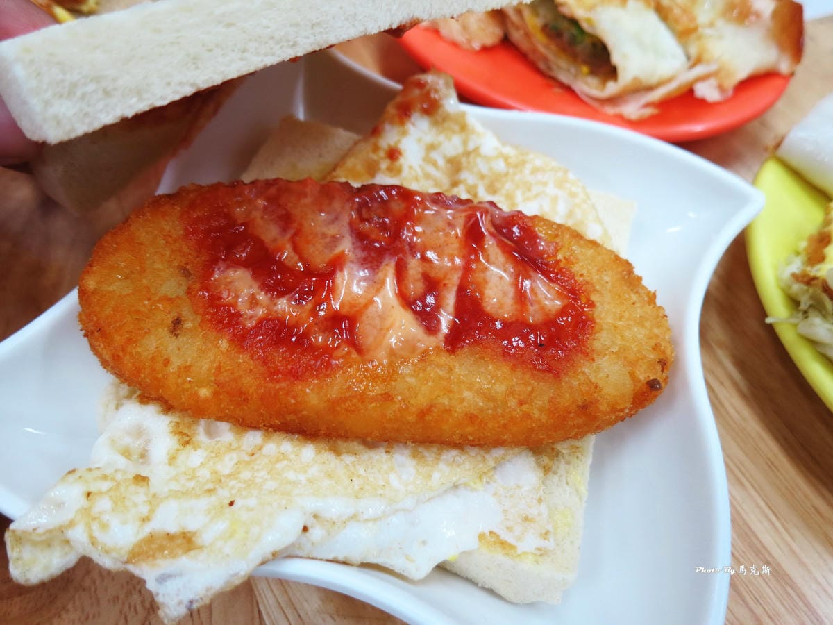 IMG_9065_調整大小 (2) IMG_9065_調整大小 (2)