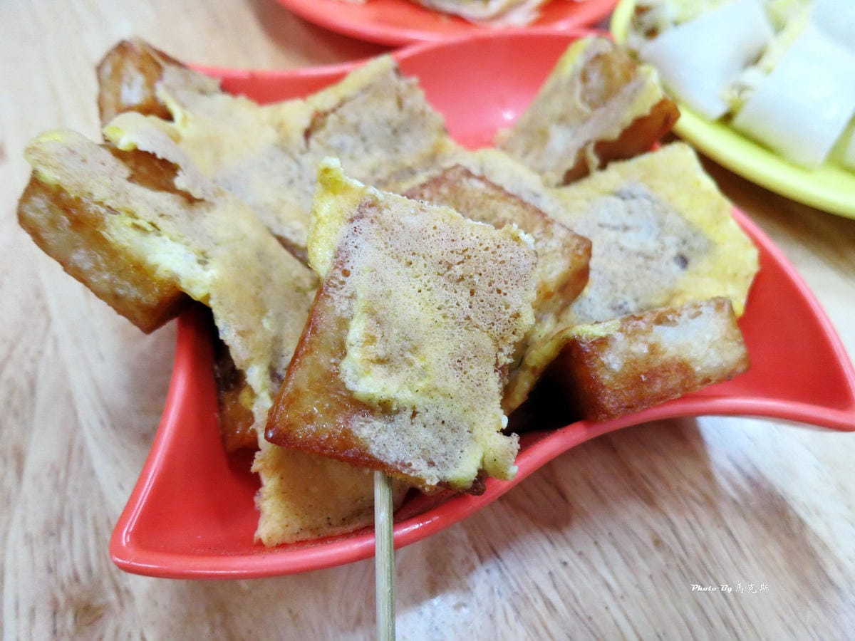 IMG_9073_調整大小 (2) IMG_9073_調整大小 (2)