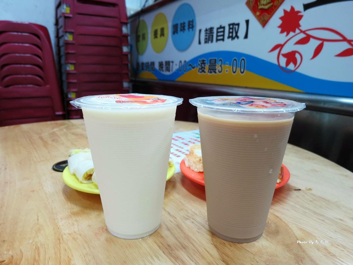 IMG_9085_調整大小 (2) IMG_9085_調整大小 (2)