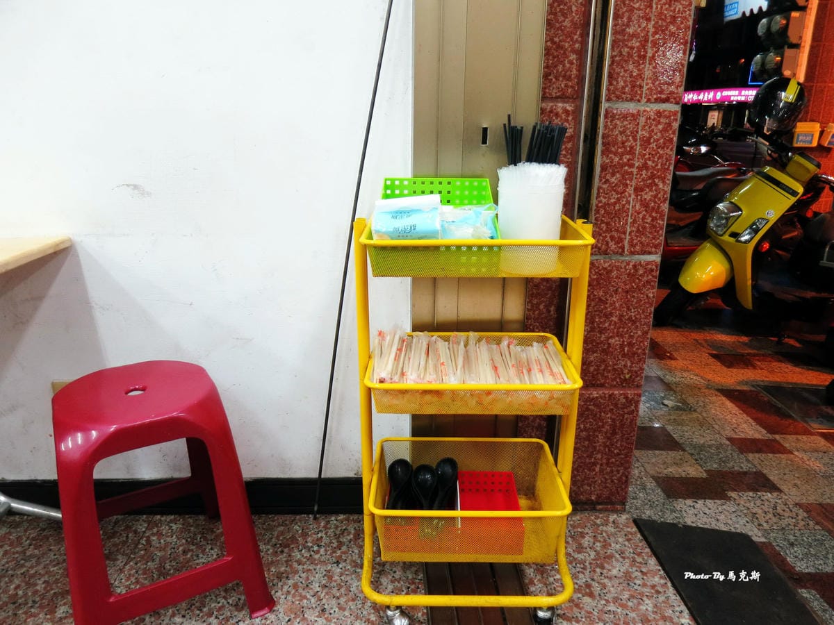 IMG_9043_調整大小 (2) IMG_9043_調整大小 (2)