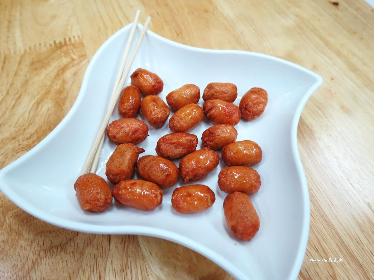 IMG_9047_調整大小 IMG_9047_調整大小