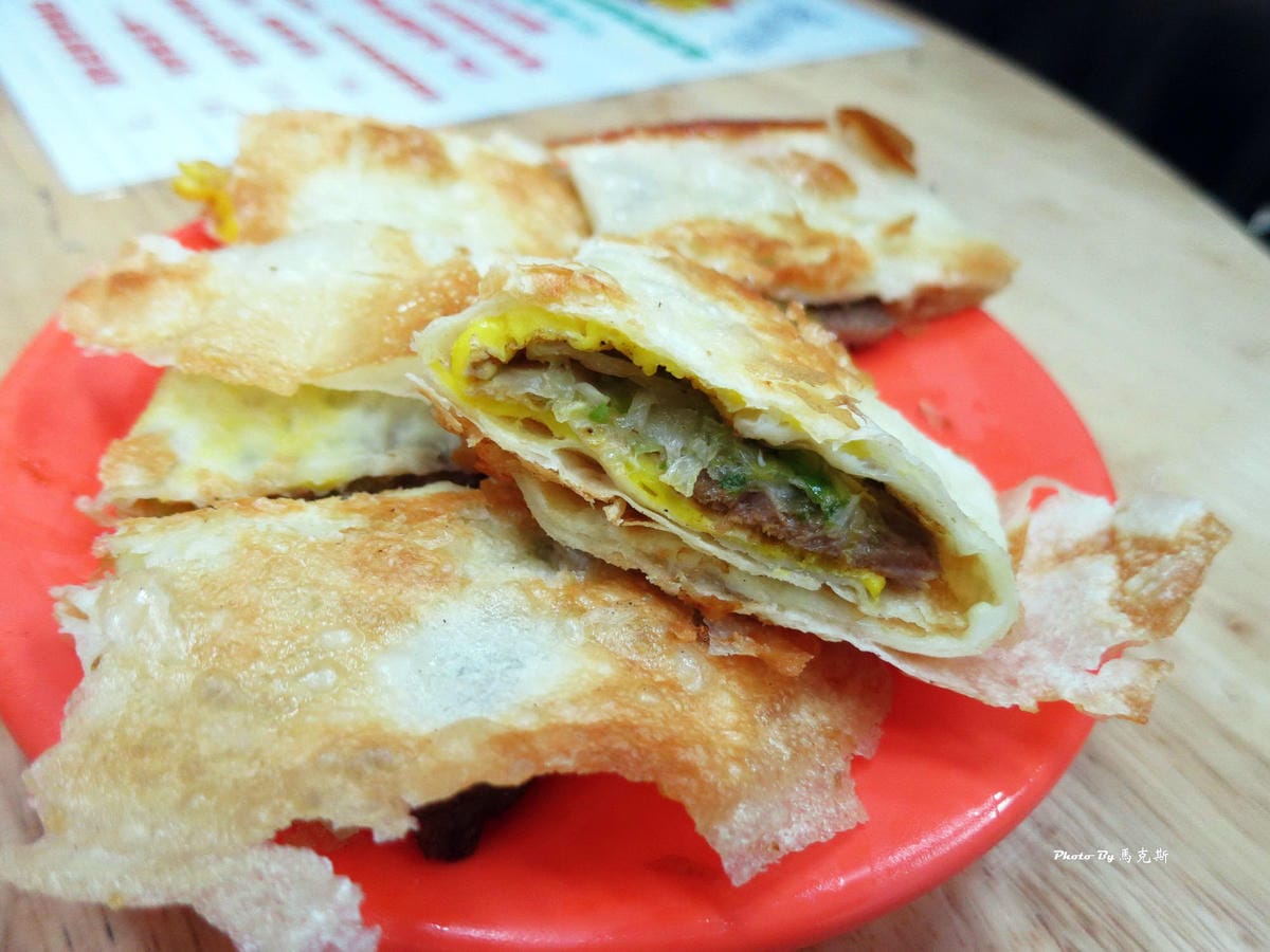 IMG_9077_調整大小 (2) IMG_9077_調整大小 (2)